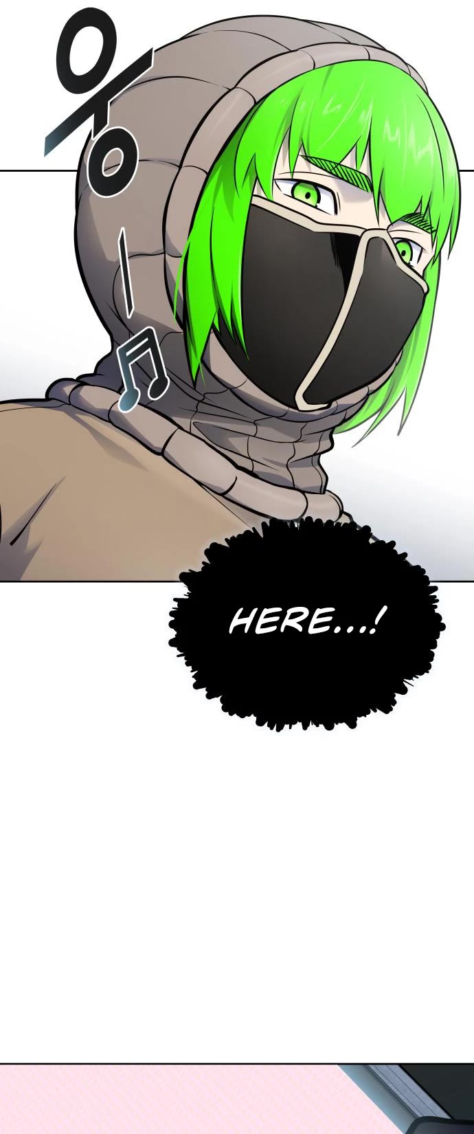 Tower of God Chapter 597 image 39